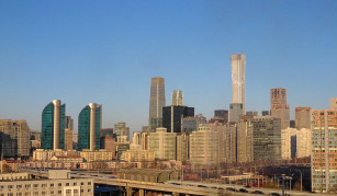Beijing