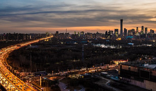 Beijing