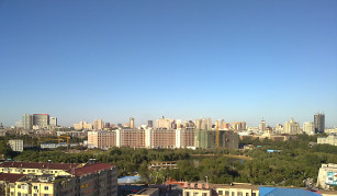 Changchun