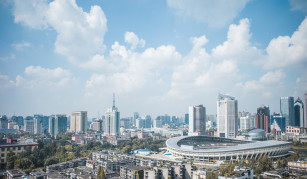 Chengdu