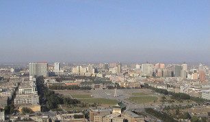 Changchun