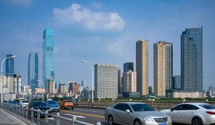 Changsha