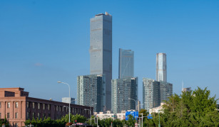 Dalian
