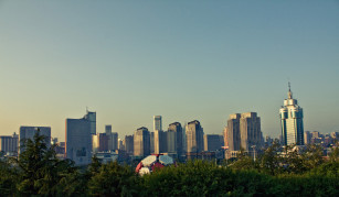 Dalian