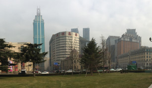 Dalian