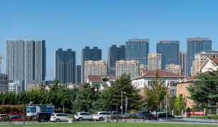 Dalian
