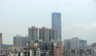 Dongguan