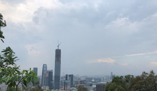 Dongguan