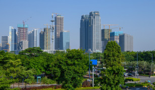 Foshan