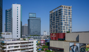 Foshan