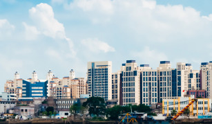 Foshan
