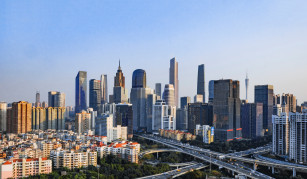 Guangzhou