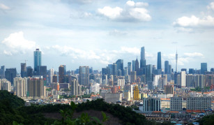 Guangzhou