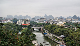 Guilin