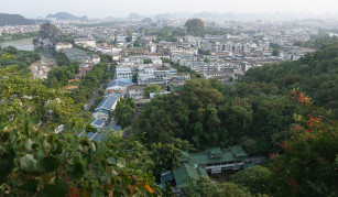 Guilin