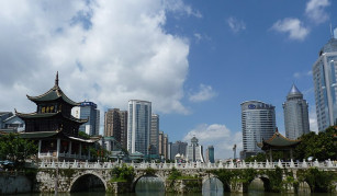 Guiyang