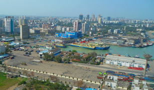 Haikou