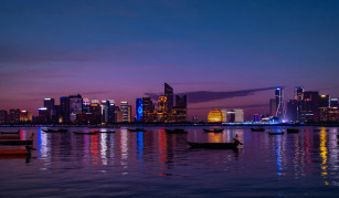 Hangzhou