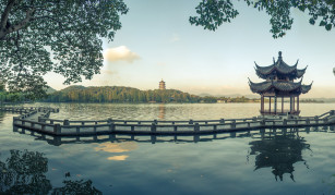 Hangzhou