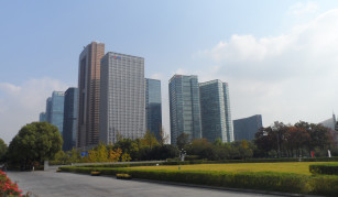 Hangzhou
