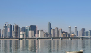 Hangzhou