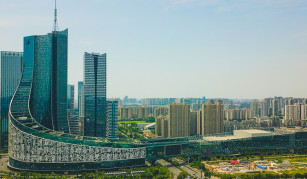 Hefei