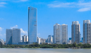 Huizhou
