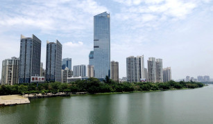 Huizhou