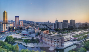 Jinan