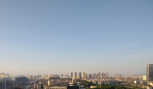 Kunming