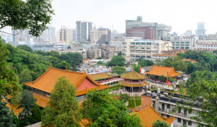 Kunming