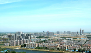 Jinan