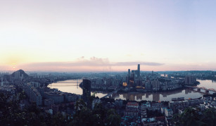 Liuzhou