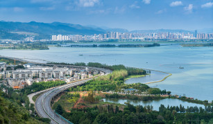 Kunming