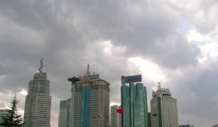 Kunming