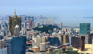 Macau