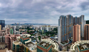 Macau