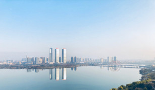 Nanchang