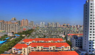 Nanjing