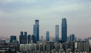 Nanning