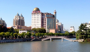 Nantong