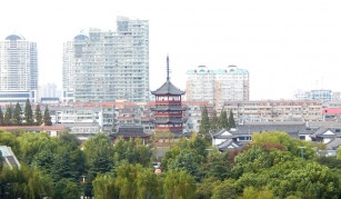 Nantong