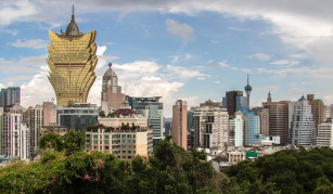 Macau