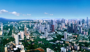 Nanjing
