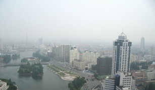 Nantong