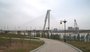 Ordos