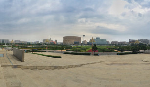 Ordos