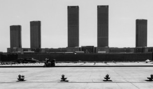 Ordos
