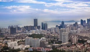 Qingdao