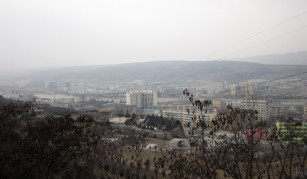 Qinzhou